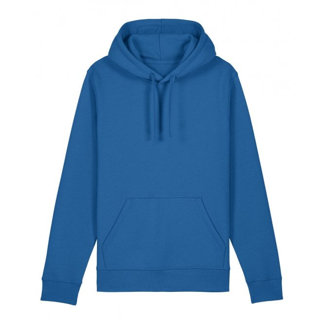 Stanley/Stella Drummer 2.0 Hoodie