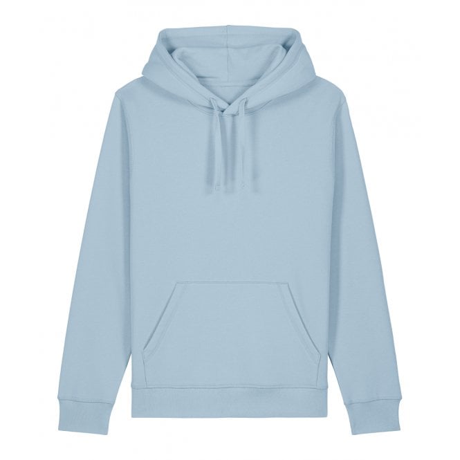 Stanley/Stella Drummer 2.0 Hoodie