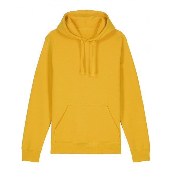 Stanley/Stella Drummer 2.0 Hoodie