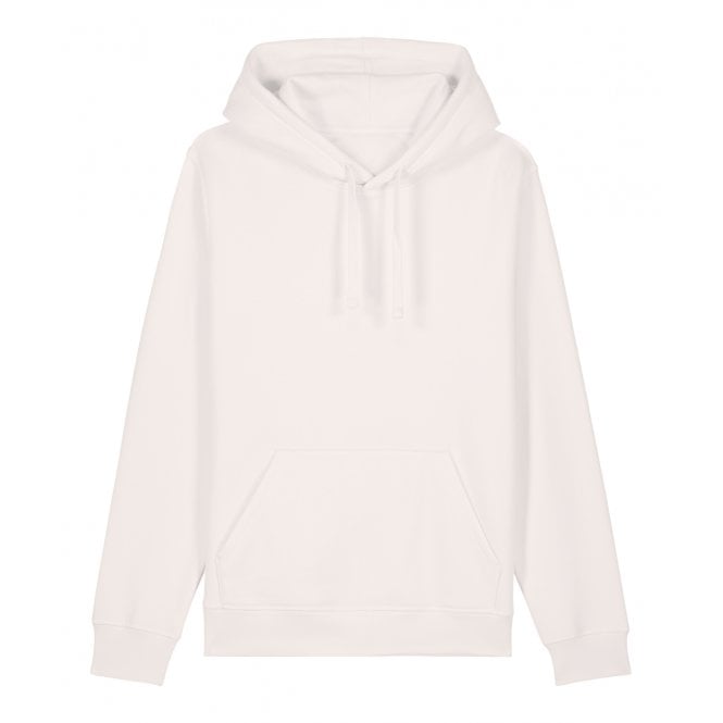 Stanley/Stella Drummer 2.0 Hoodie