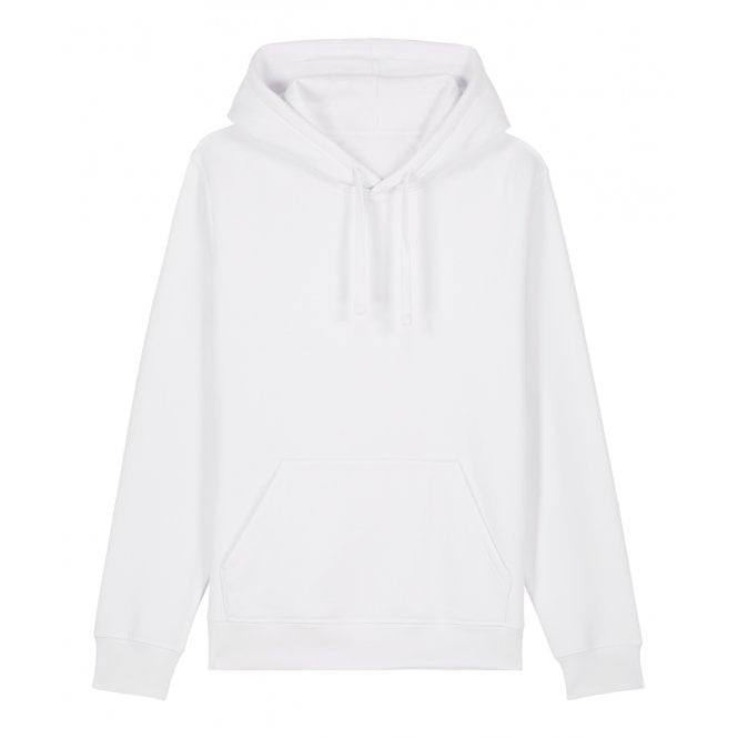 Stanley/Stella Drummer 2.0 Hoodie