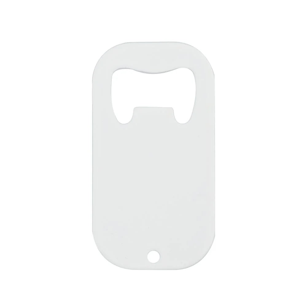 Compact Bottle Opener
