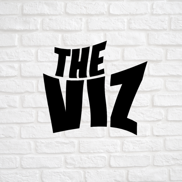 THE VIZ