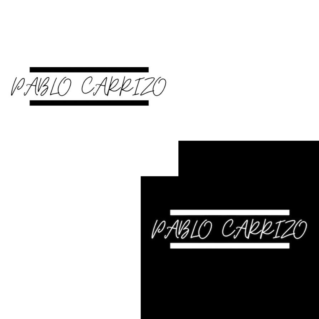 Pablo Carrizo