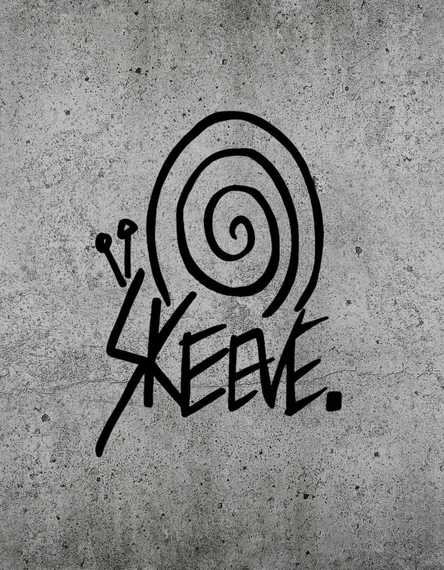 Skeeve Band