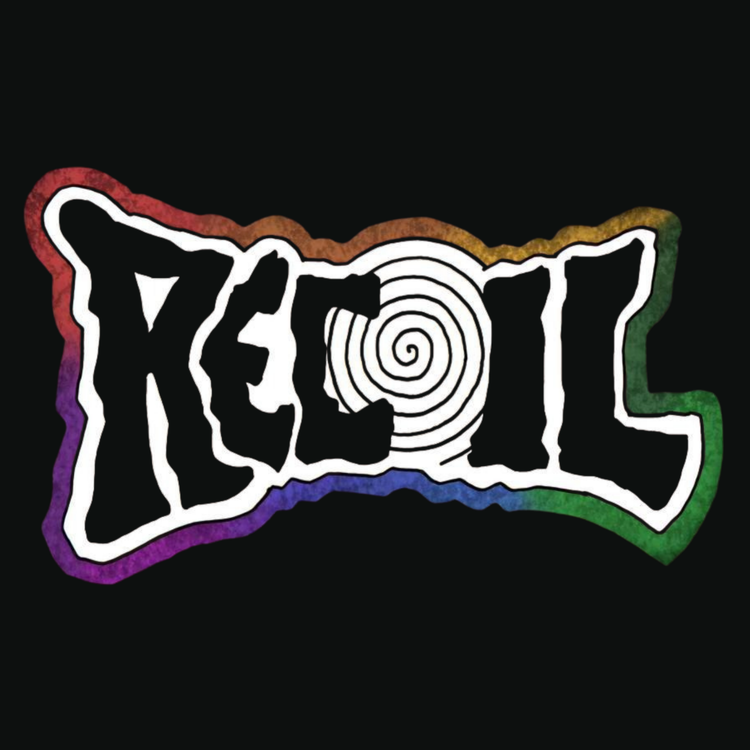 Recoil Band