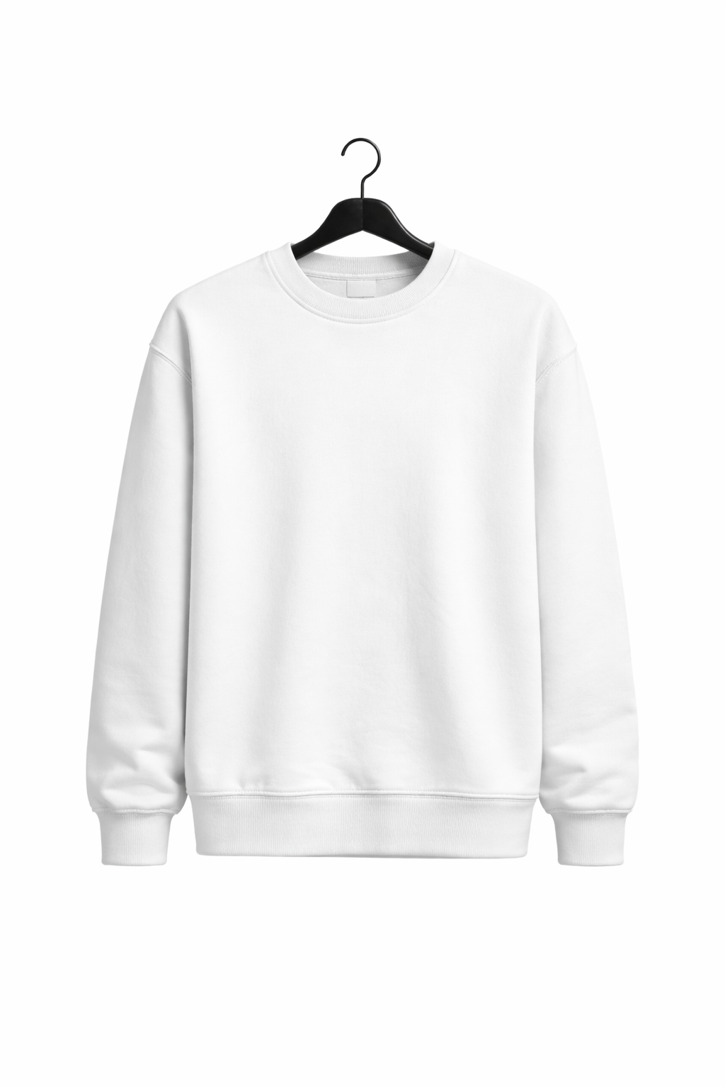 Customisable Jumpers