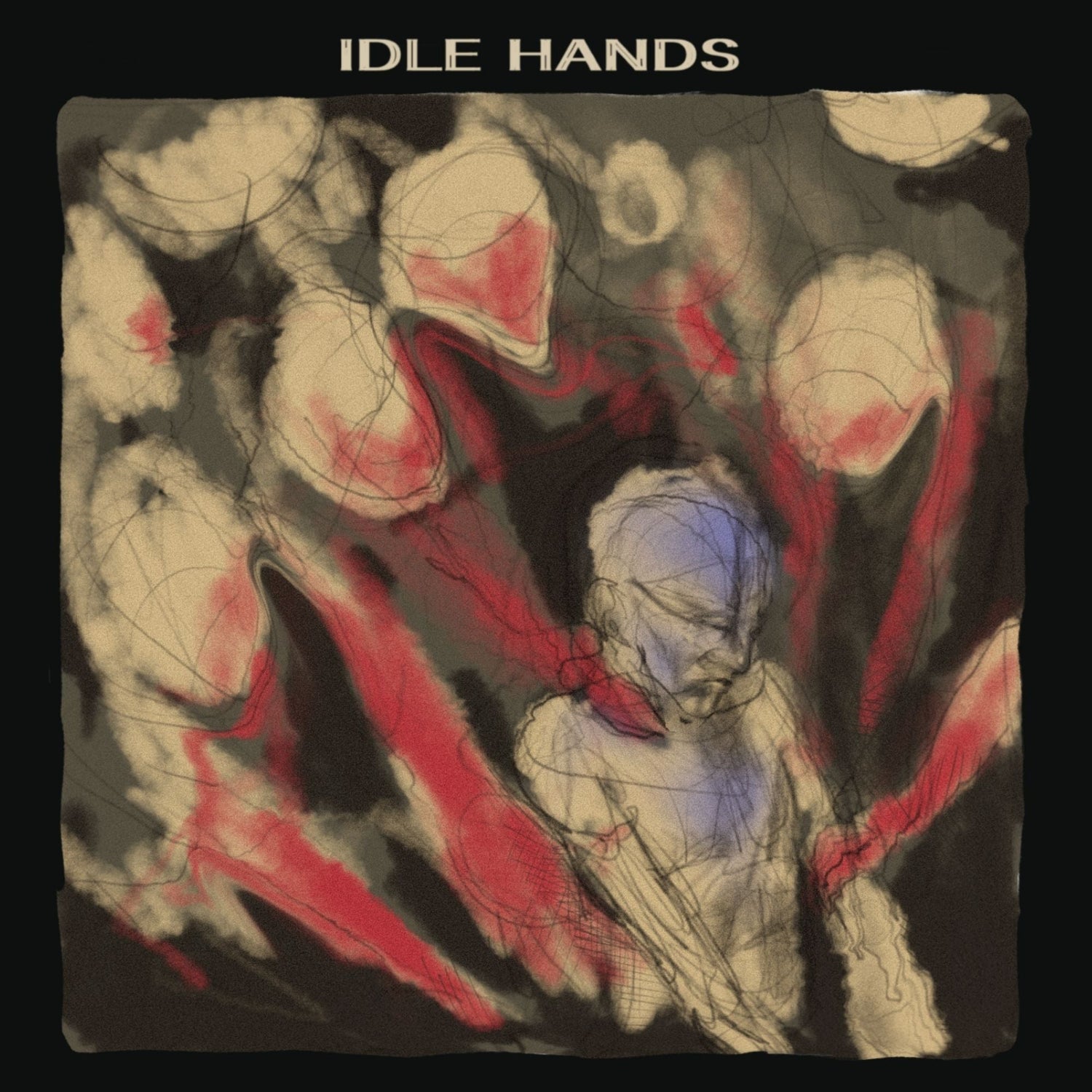 Idle Hands