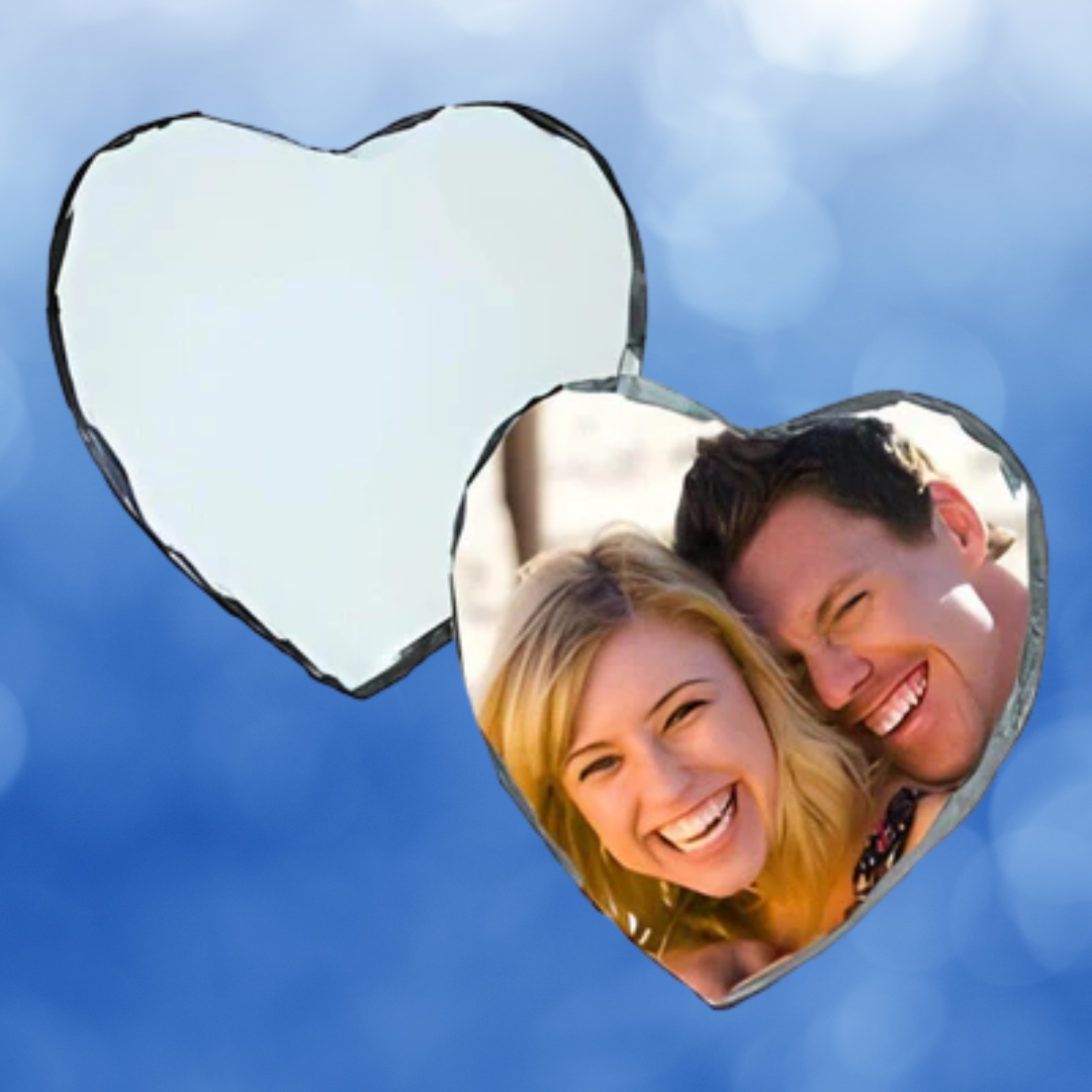 Photo Slates & Coasters