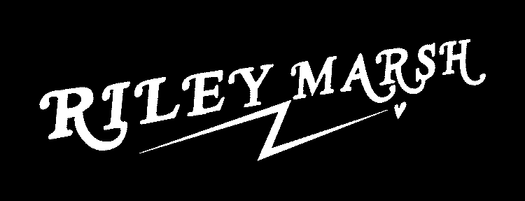 Riley Marsh