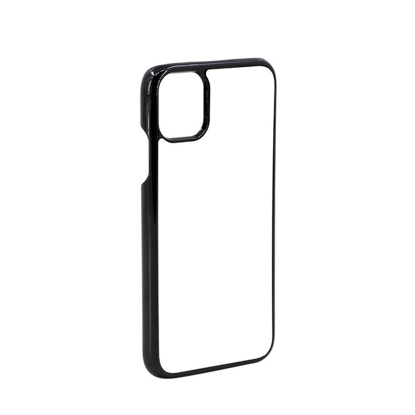 Personalised phone cases and tech accessories