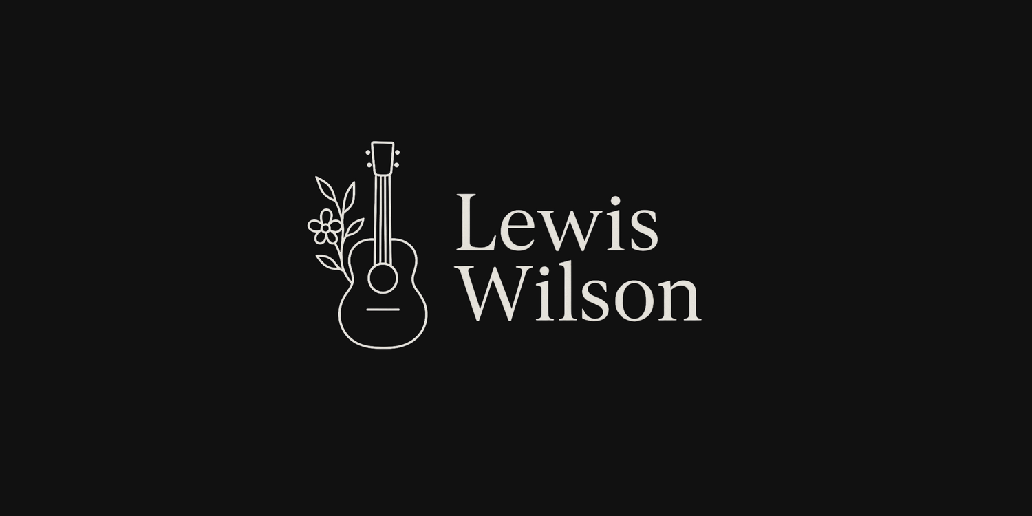 Lewis Wilson