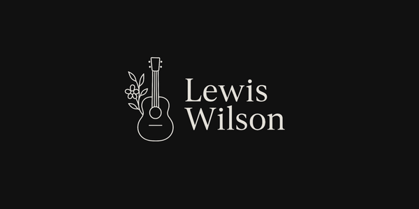 Lewis Wilson