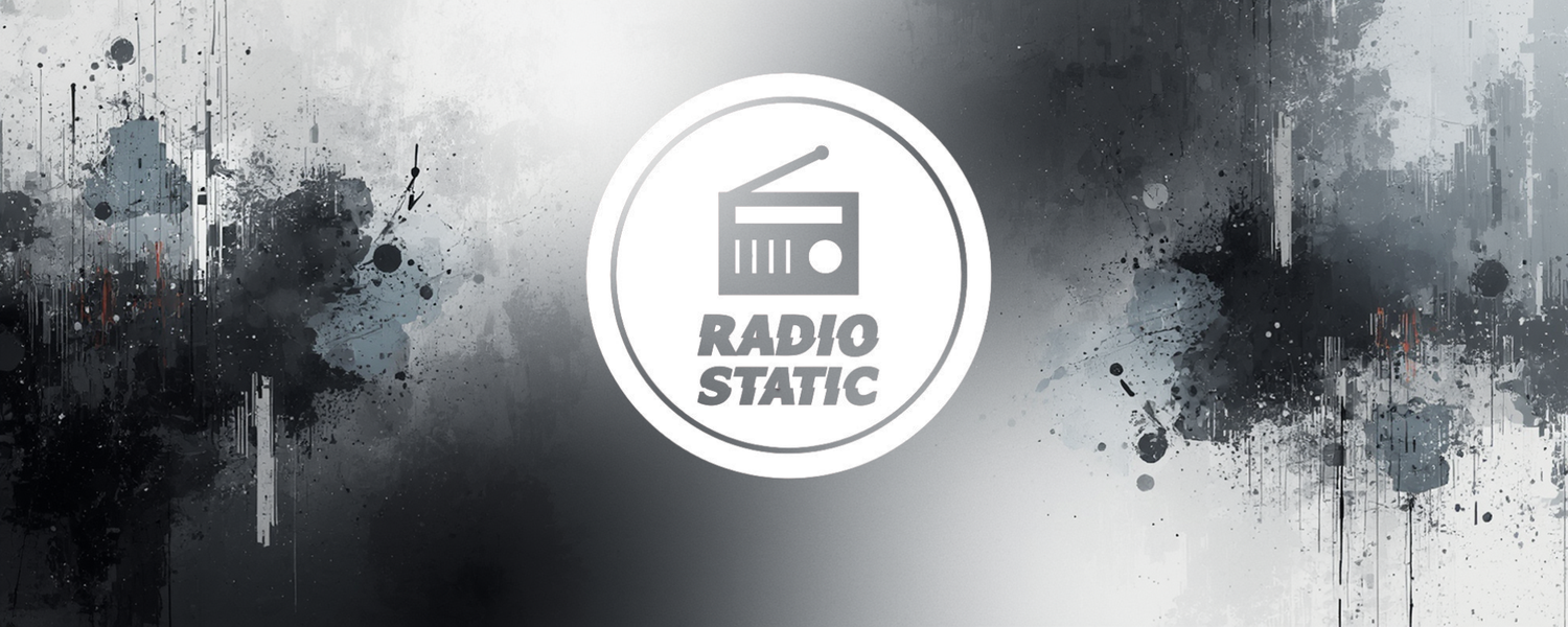 RADIOSTATIC