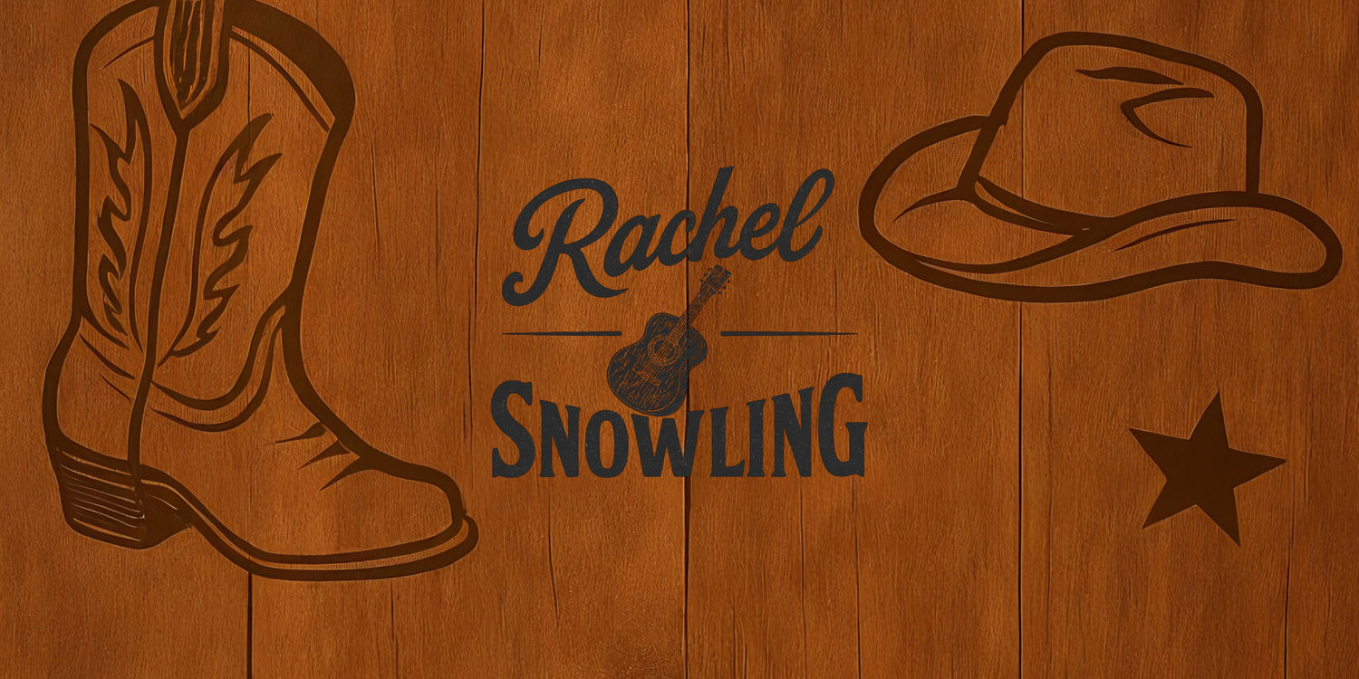 Rachel Snowling