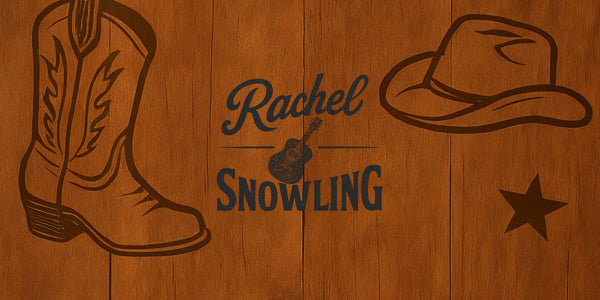 Rachel Snowling