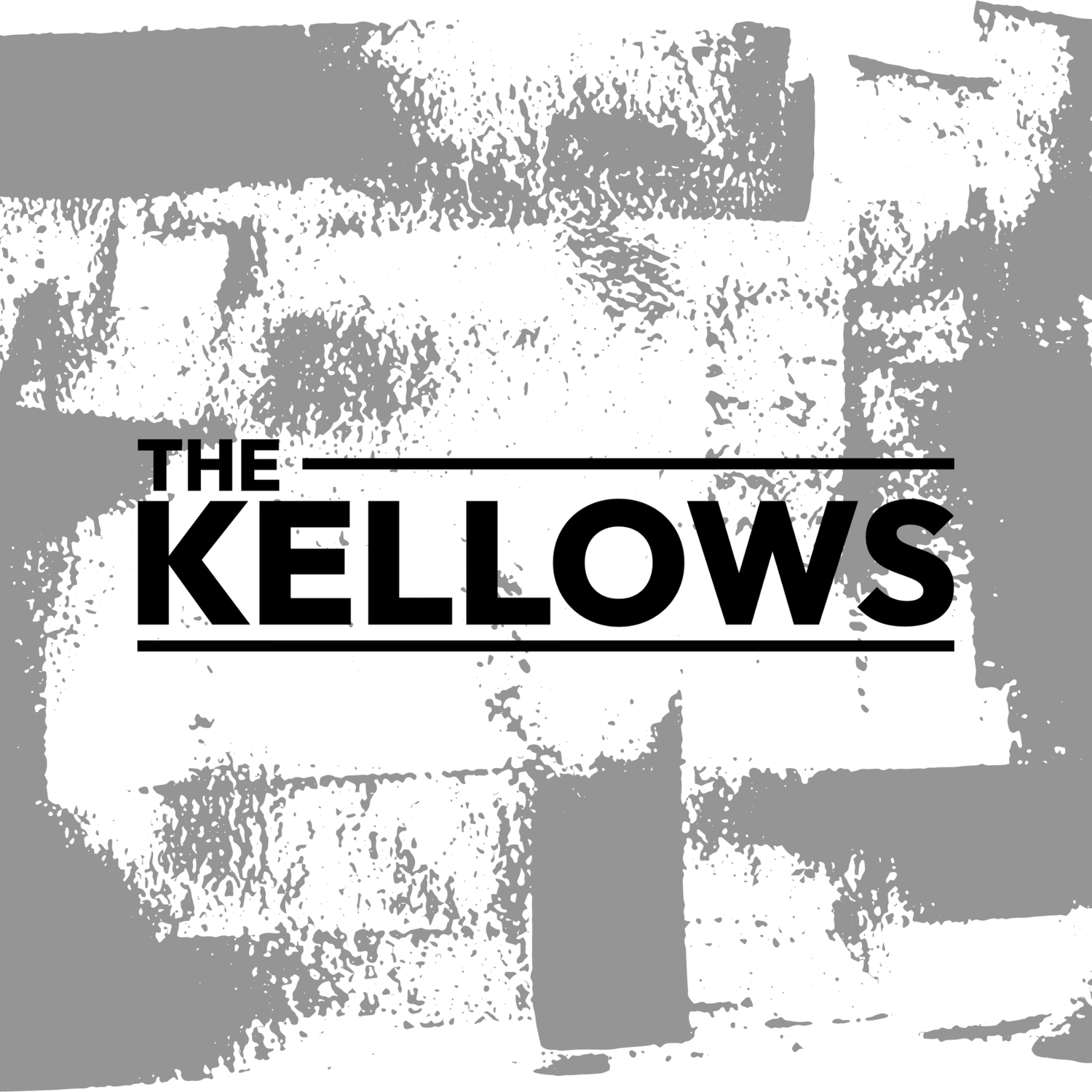 The Kellows