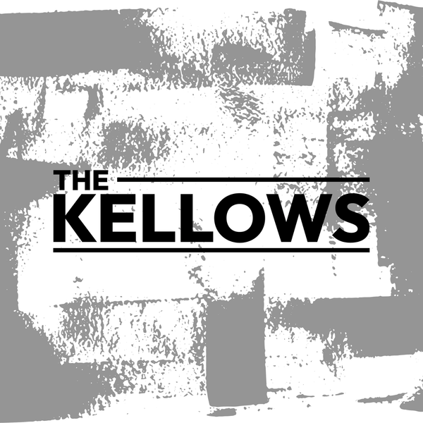 The Kellows