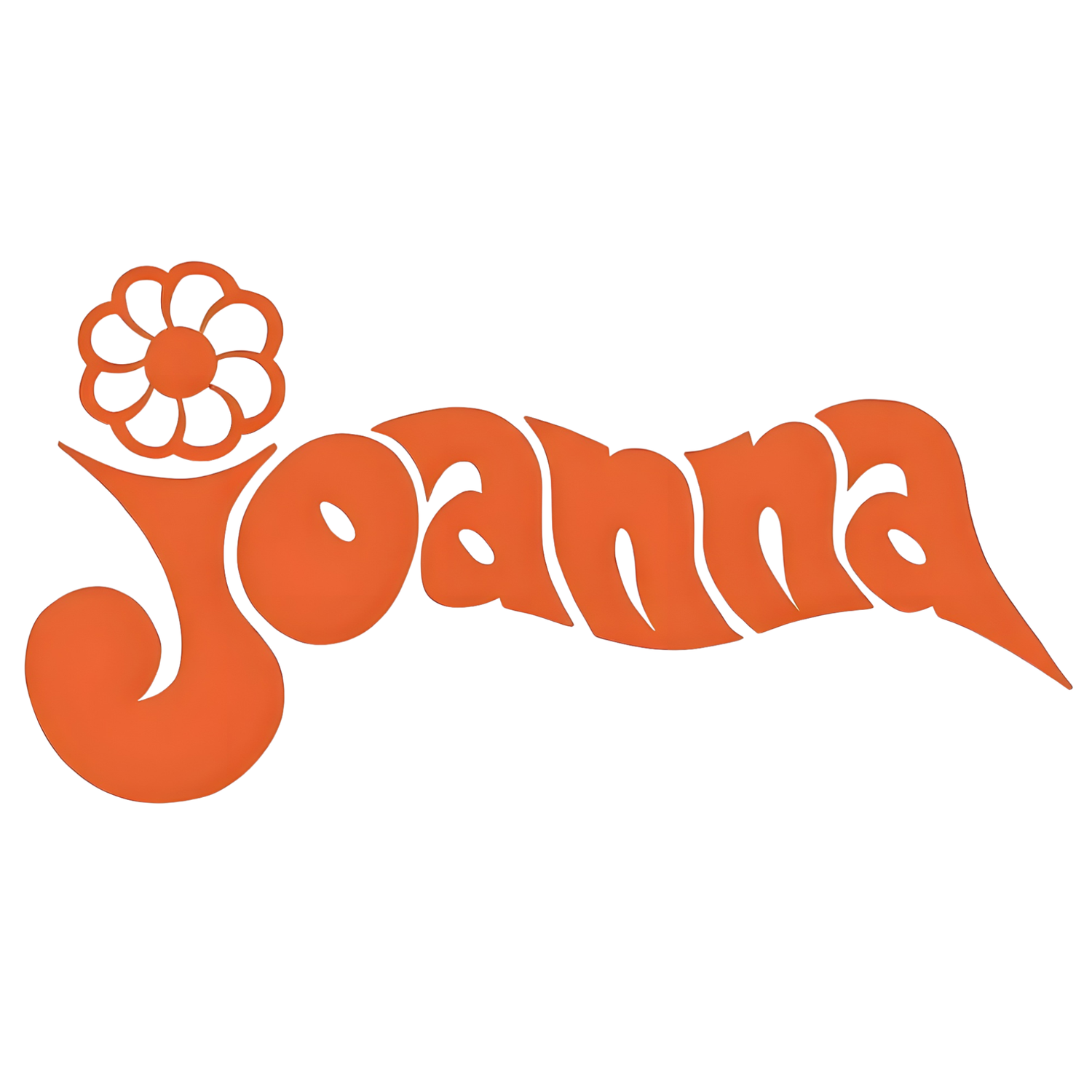 Joanna