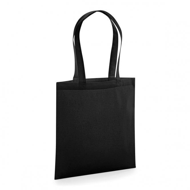 Customisable Tote Bags