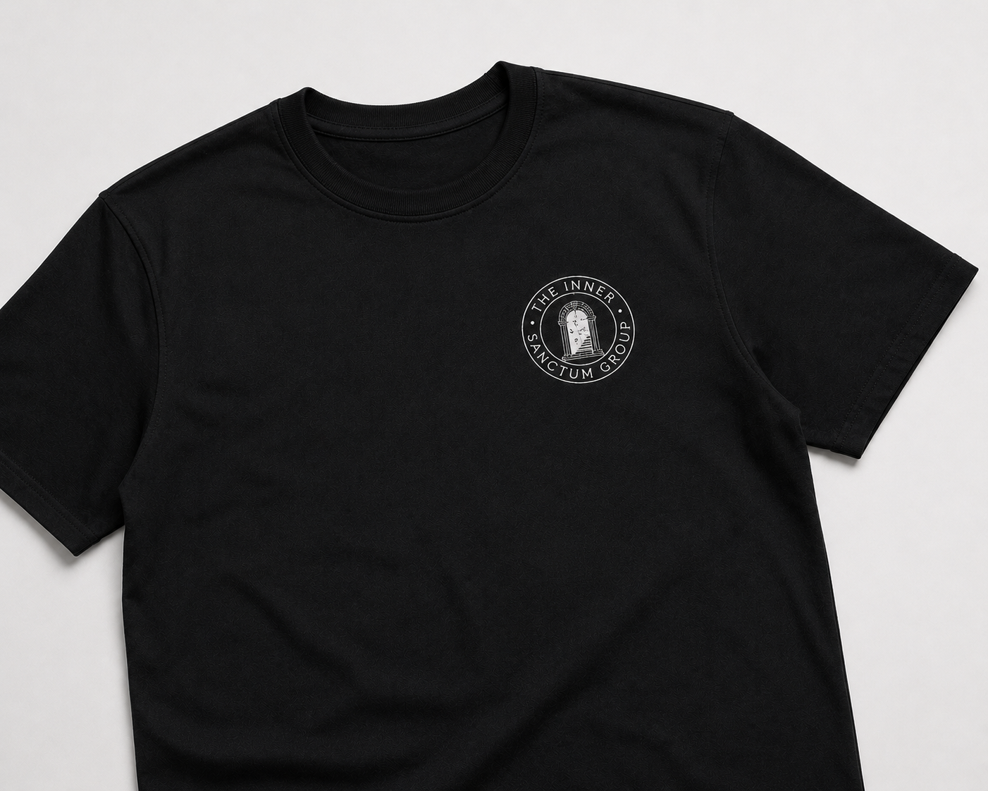 Custom T-shirt