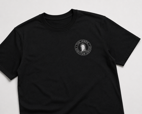 Custom T-shirt