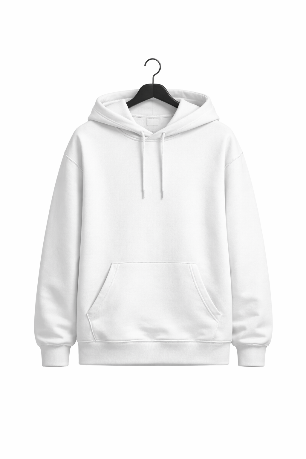 Customisable Hoodies