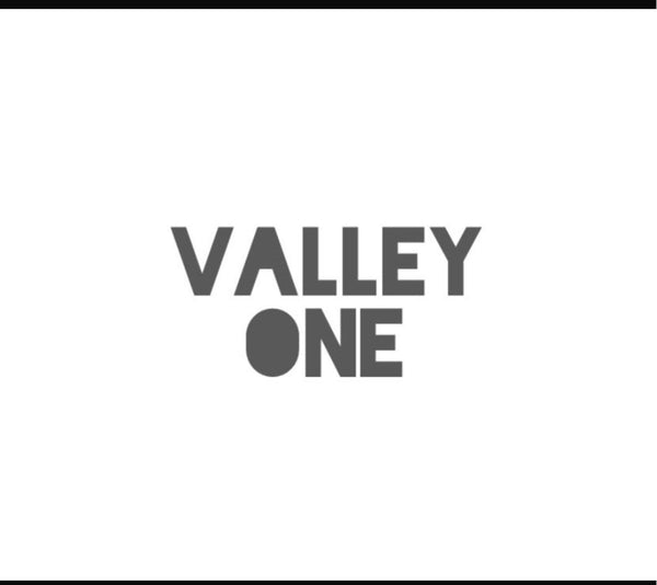 VALLEY ONE