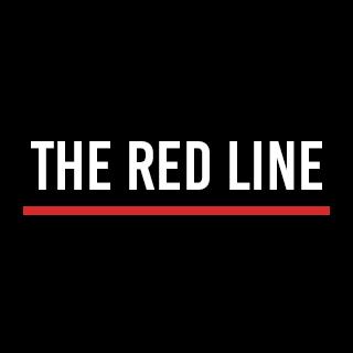 The Red Line