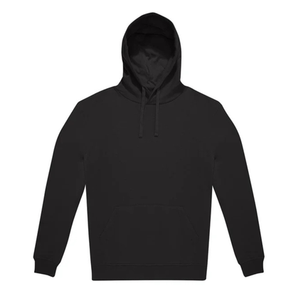 Custom B & C ID.333 Hoodie