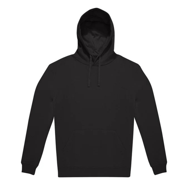 ISG ID.333 Hoodie – WG005 Customisable (280 GSM EDITION)