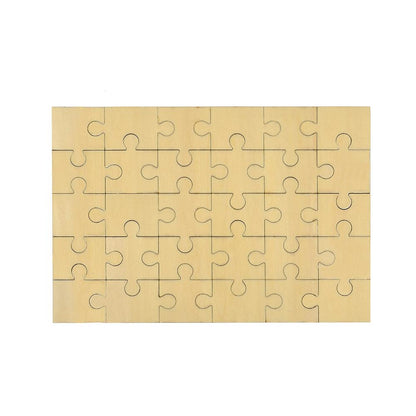 Photo Jigsaw Puzzle