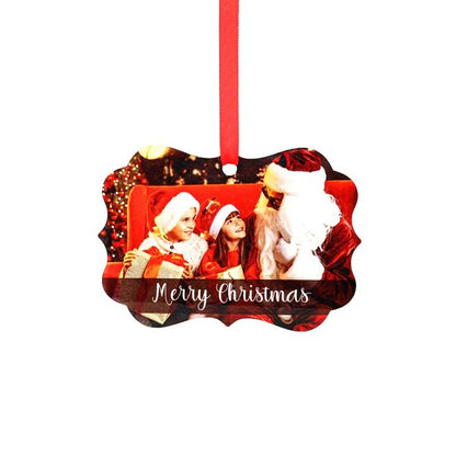 Christmas Decoration