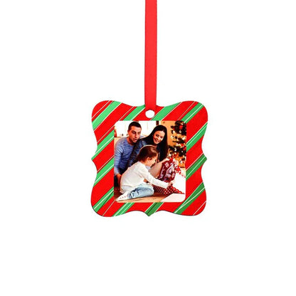 Christmas Decoration