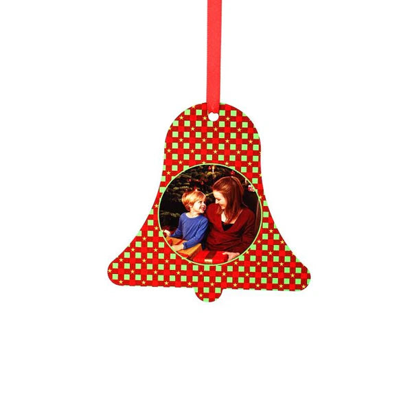 Christmas Decoration