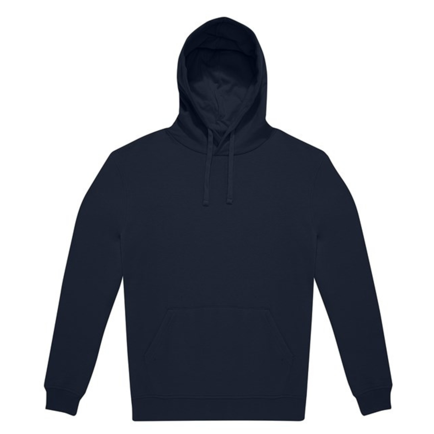 Custom B & C ID.333 Hoodie