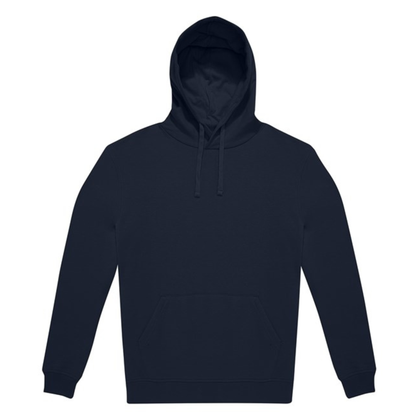 Custom B & C ID.333 Hoodie