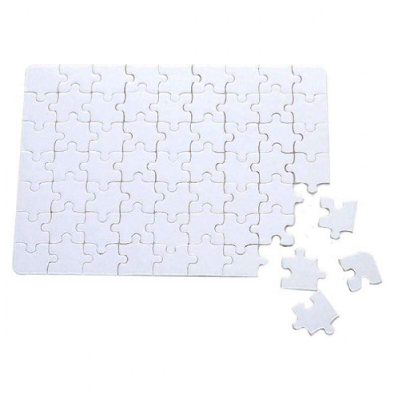 Photo Jigsaw Puzzle