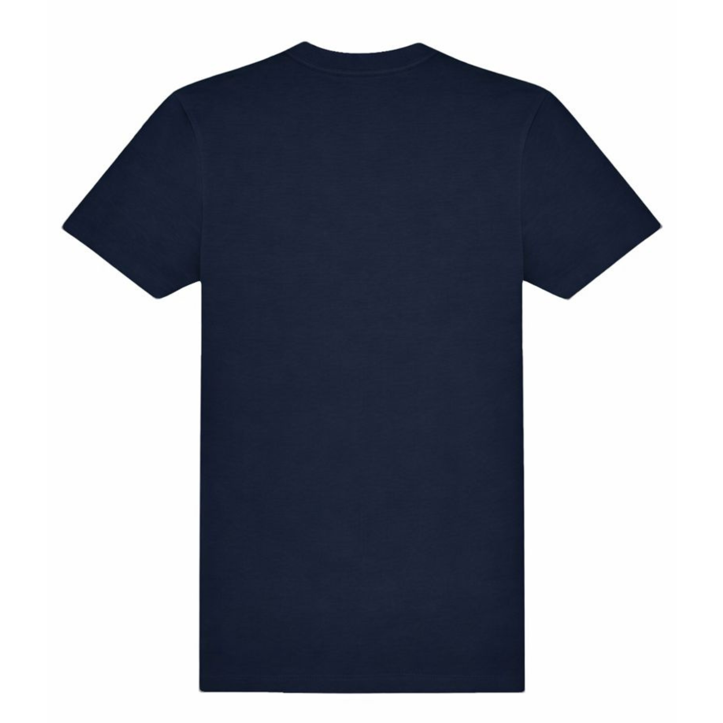 B & C E220 Heavyweight T-Shirt (CUSTOM PRINT)