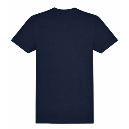 B & C E220 Heavyweight T-Shirt (CUSTOM PRINT)