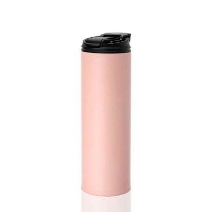 20oz Stainless Steel Tumbler