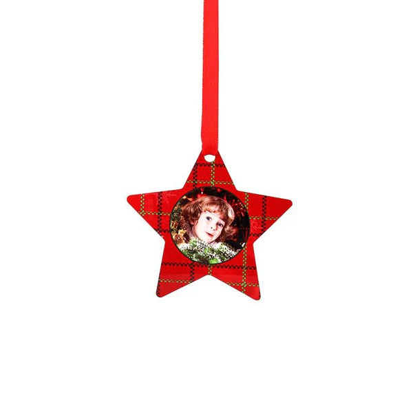 Christmas Decoration
