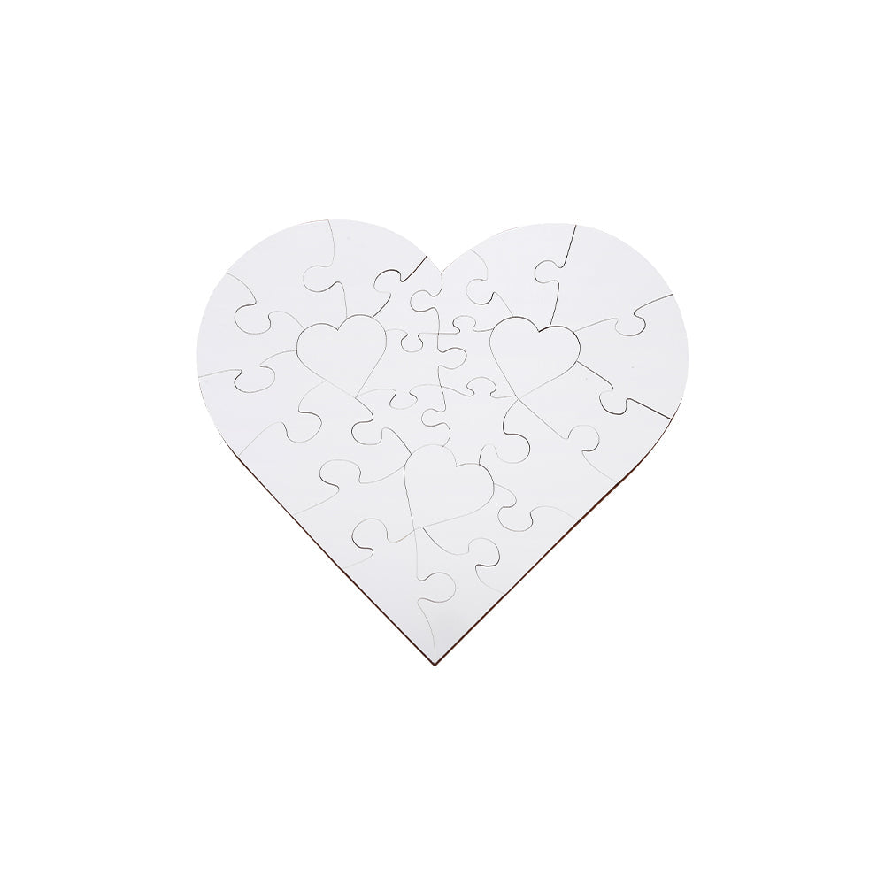 Photo Jigsaw Puzzle
