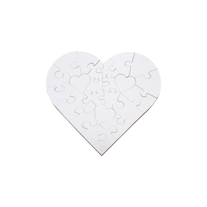 Photo Jigsaw Puzzle