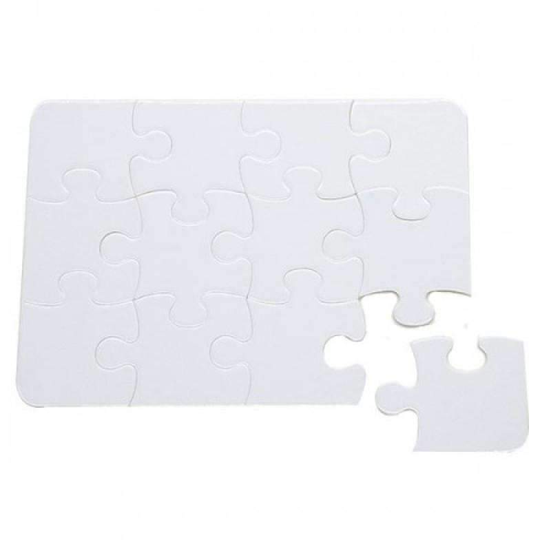 Photo Jigsaw Puzzle