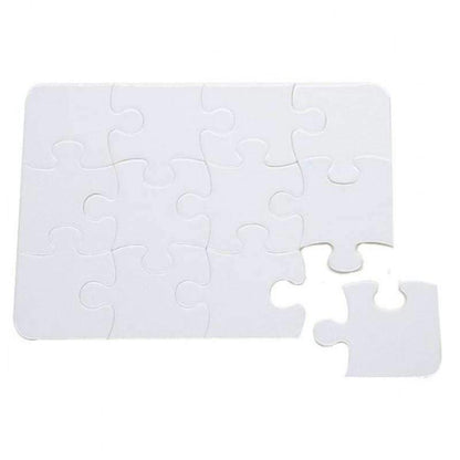 Photo Jigsaw Puzzle