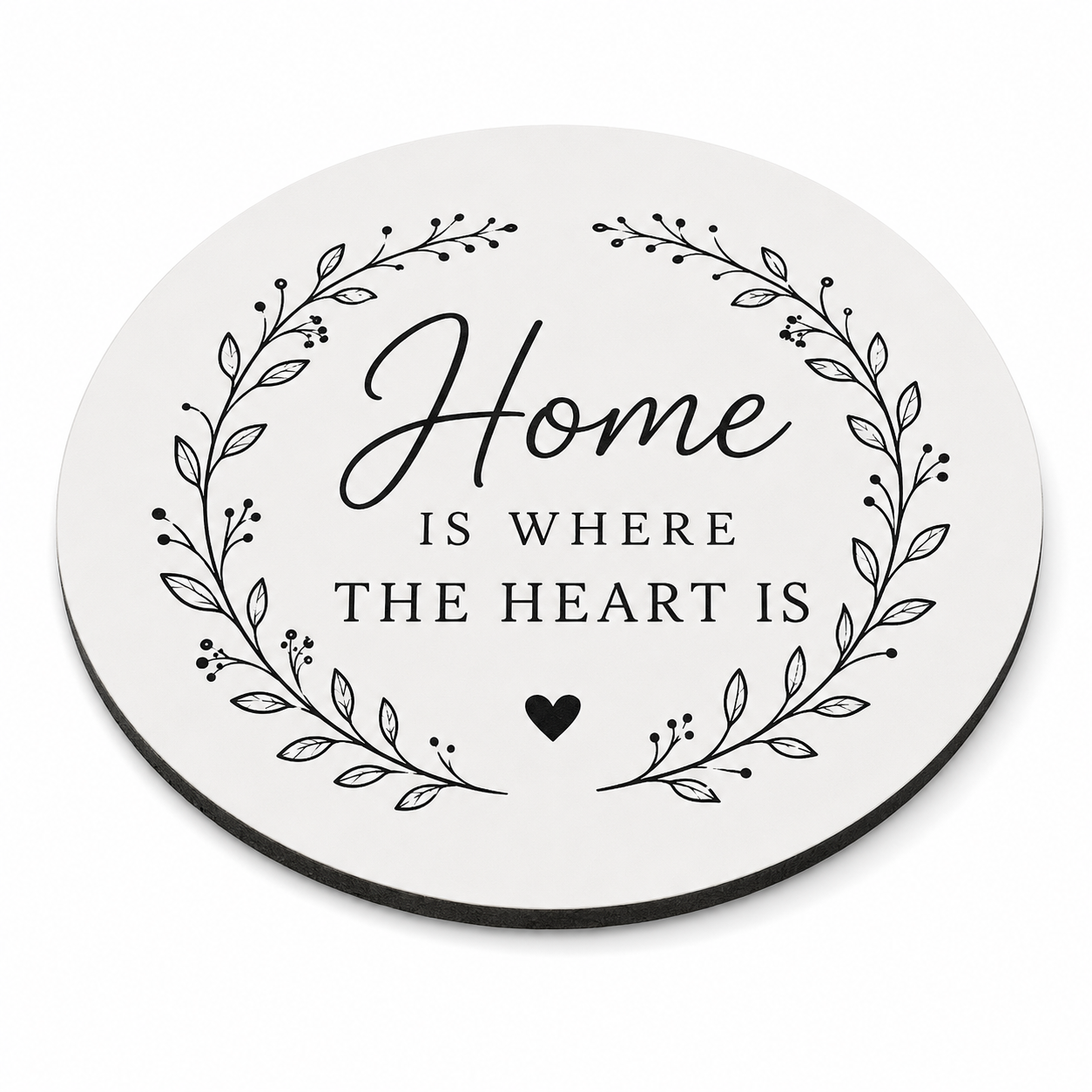 Mouse Mat