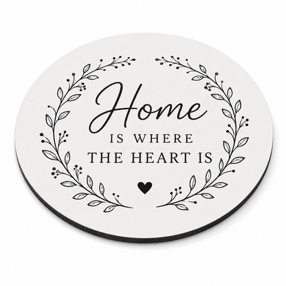 Mouse Mat