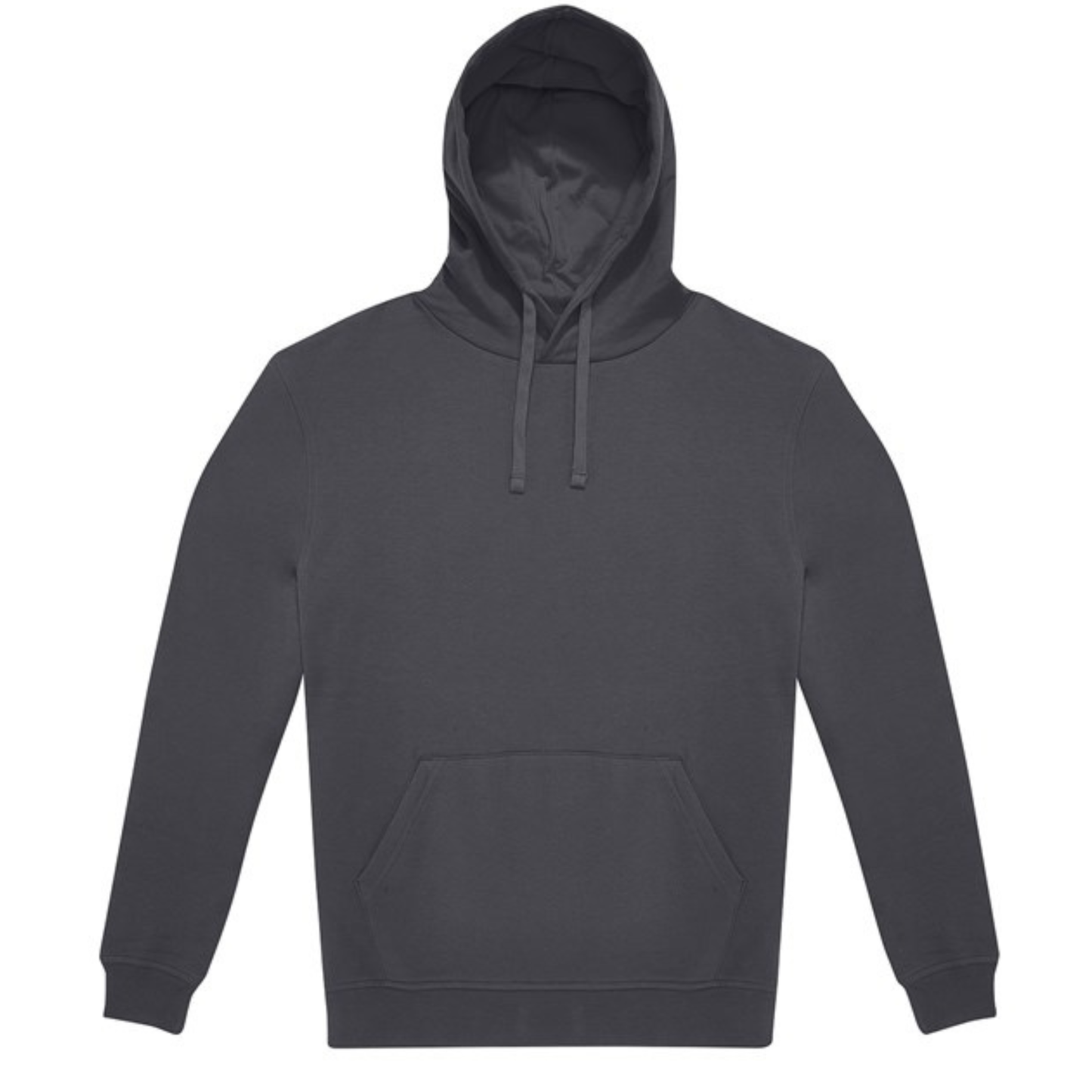 Custom B & C ID.333 Hoodie
