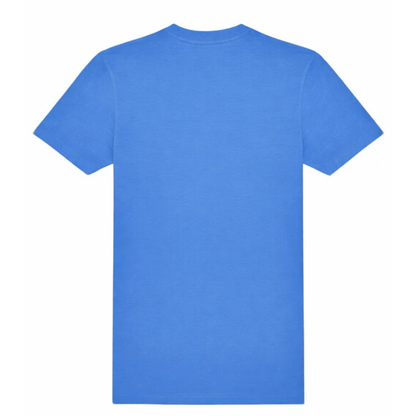 B & C E220 Heavyweight T-Shirt (CUSTOM PRINT)